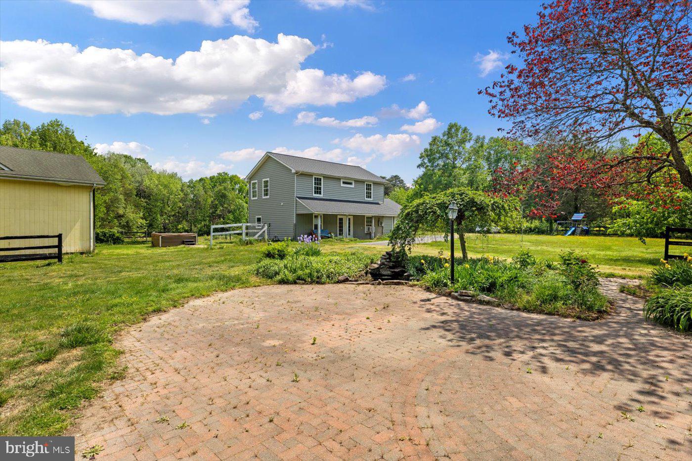 41 RICHARDS FERRY RD, FREDERICKSBURG, Virginia 22406, 3 Bedrooms Bedrooms, ,2 BathroomsBathrooms,Residential,For sale,41 RICHARDS FERRY RD,VAST2038506 MLS # VAST2038506