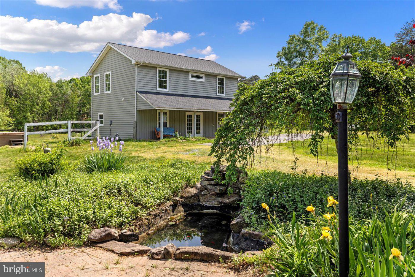 41 RICHARDS FERRY RD, FREDERICKSBURG, Virginia 22406, 3 Bedrooms Bedrooms, ,2 BathroomsBathrooms,Residential,For sale,41 RICHARDS FERRY RD,VAST2038506 MLS # VAST2038506
