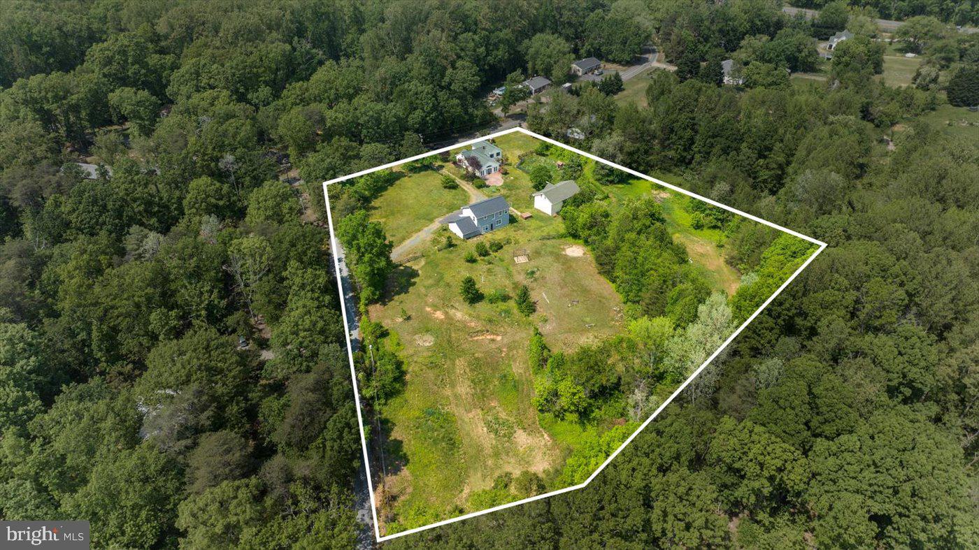 41 RICHARDS FERRY RD, FREDERICKSBURG, Virginia 22406, 3 Bedrooms Bedrooms, ,2 BathroomsBathrooms,Residential,For sale,41 RICHARDS FERRY RD,VAST2038506 MLS # VAST2038506