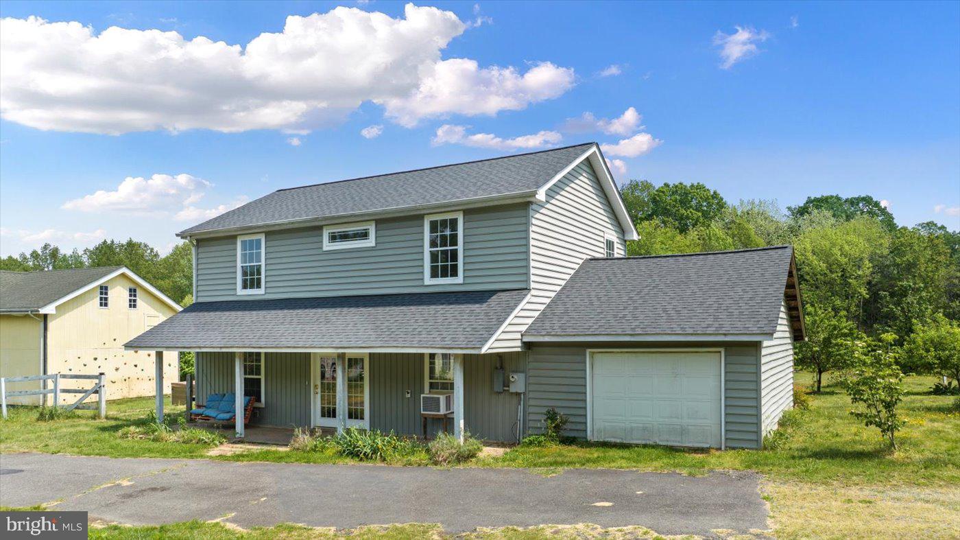 41 RICHARDS FERRY RD, FREDERICKSBURG, Virginia 22406, 3 Bedrooms Bedrooms, ,2 BathroomsBathrooms,Residential,For sale,41 RICHARDS FERRY RD,VAST2038506 MLS # VAST2038506