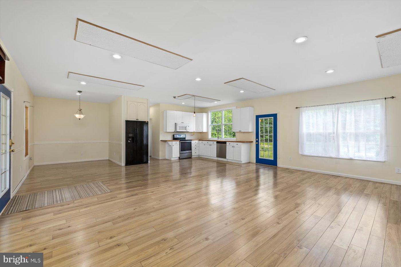41 RICHARDS FERRY RD, FREDERICKSBURG, Virginia 22406, 3 Bedrooms Bedrooms, ,2 BathroomsBathrooms,Residential,For sale,41 RICHARDS FERRY RD,VAST2038506 MLS # VAST2038506