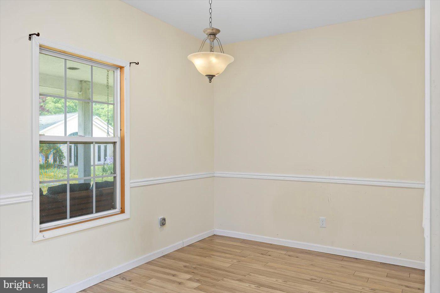41 RICHARDS FERRY RD, FREDERICKSBURG, Virginia 22406, 3 Bedrooms Bedrooms, ,2 BathroomsBathrooms,Residential,For sale,41 RICHARDS FERRY RD,VAST2038506 MLS # VAST2038506
