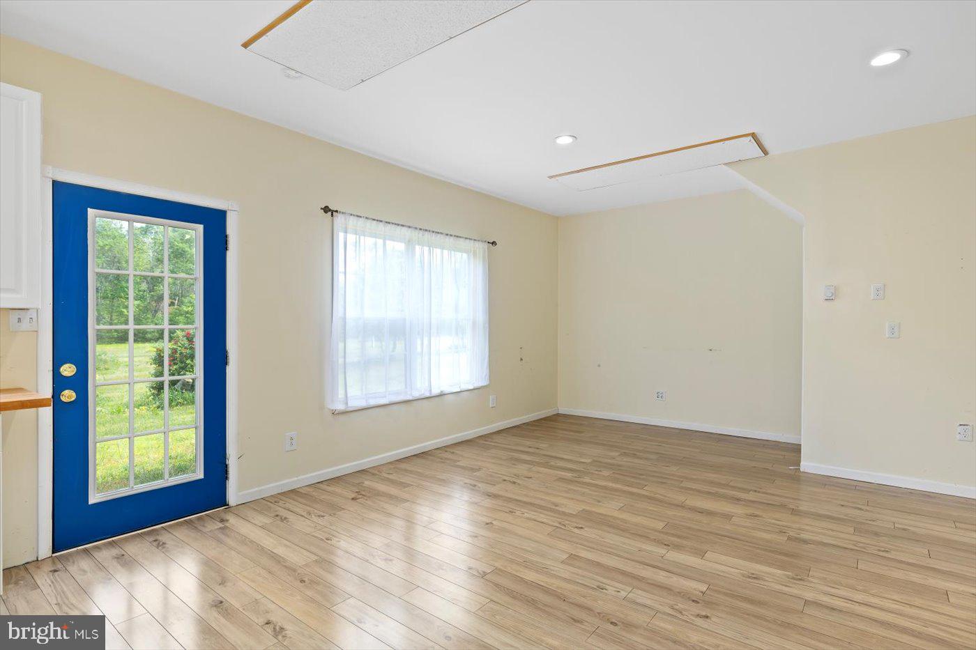 41 RICHARDS FERRY RD, FREDERICKSBURG, Virginia 22406, 3 Bedrooms Bedrooms, ,2 BathroomsBathrooms,Residential,For sale,41 RICHARDS FERRY RD,VAST2038506 MLS # VAST2038506