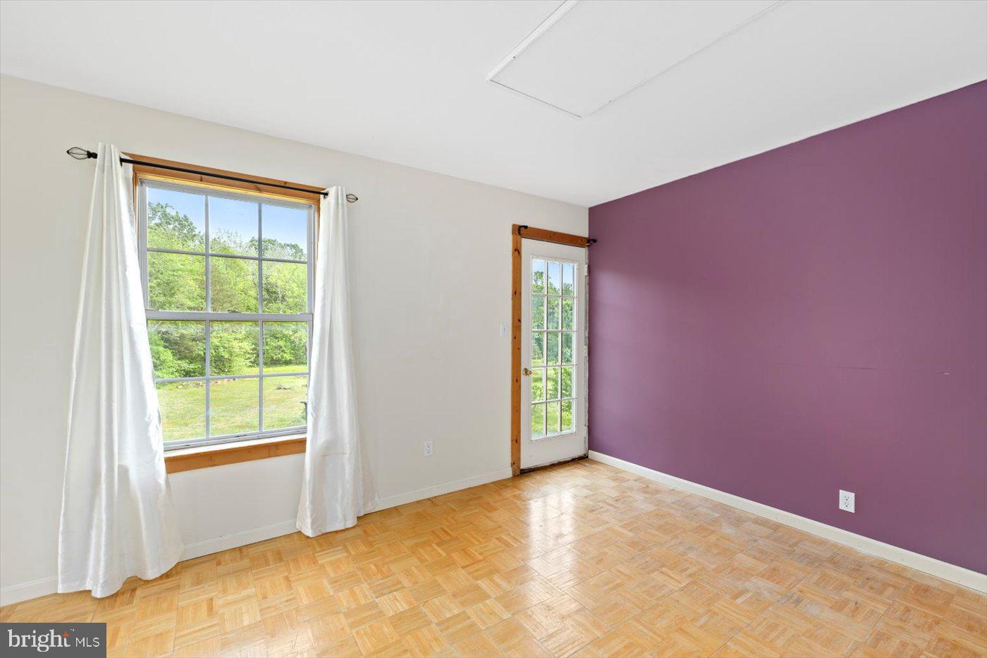 41 RICHARDS FERRY RD, FREDERICKSBURG, Virginia 22406, 3 Bedrooms Bedrooms, ,2 BathroomsBathrooms,Residential,For sale,41 RICHARDS FERRY RD,VAST2038506 MLS # VAST2038506