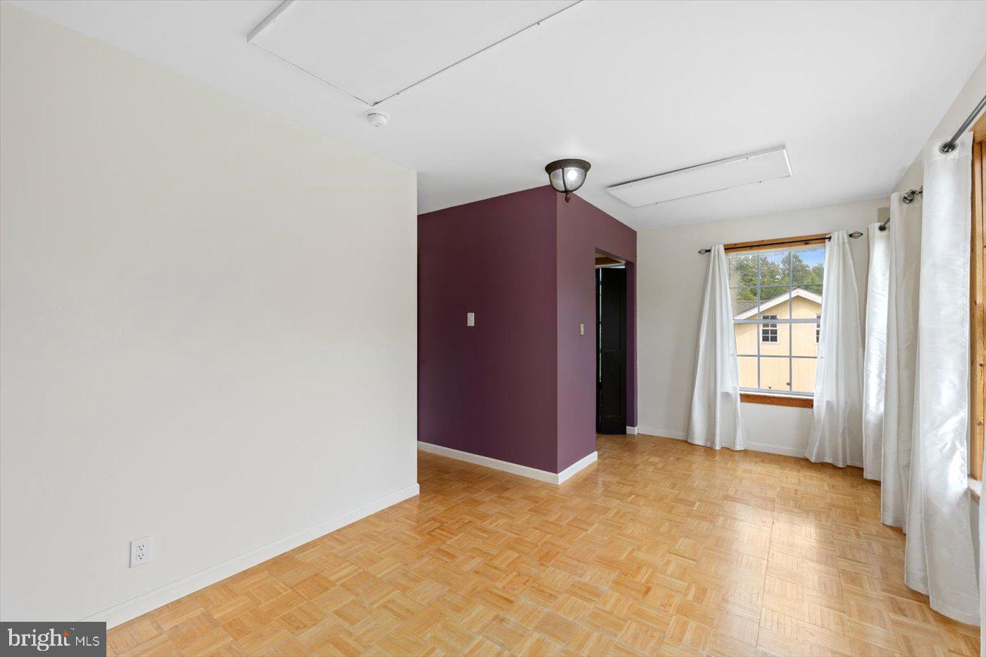 41 RICHARDS FERRY RD, FREDERICKSBURG, Virginia 22406, 3 Bedrooms Bedrooms, ,2 BathroomsBathrooms,Residential,For sale,41 RICHARDS FERRY RD,VAST2038506 MLS # VAST2038506