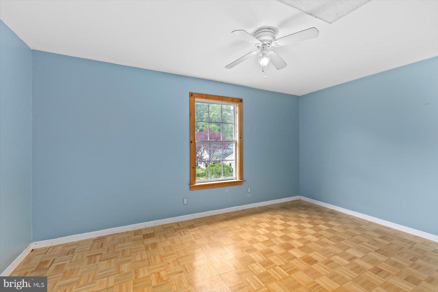 41 RICHARDS FERRY RD, FREDERICKSBURG, Virginia 22406, 3 Bedrooms Bedrooms, ,2 BathroomsBathrooms,Residential,For sale,41 RICHARDS FERRY RD,VAST2038506 MLS # VAST2038506