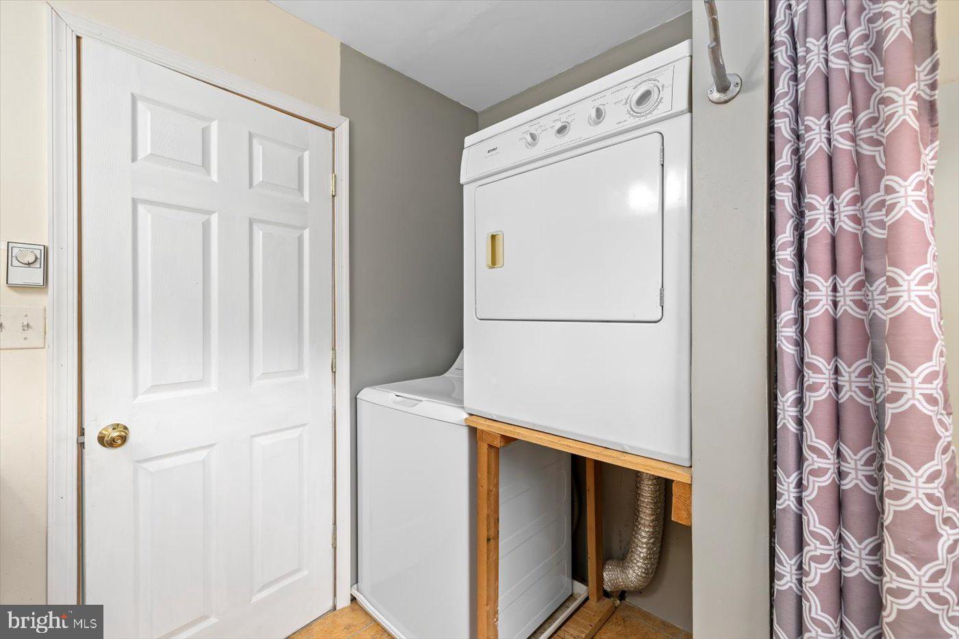 41 RICHARDS FERRY RD, FREDERICKSBURG, Virginia 22406, 3 Bedrooms Bedrooms, ,2 BathroomsBathrooms,Residential,For sale,41 RICHARDS FERRY RD,VAST2038506 MLS # VAST2038506