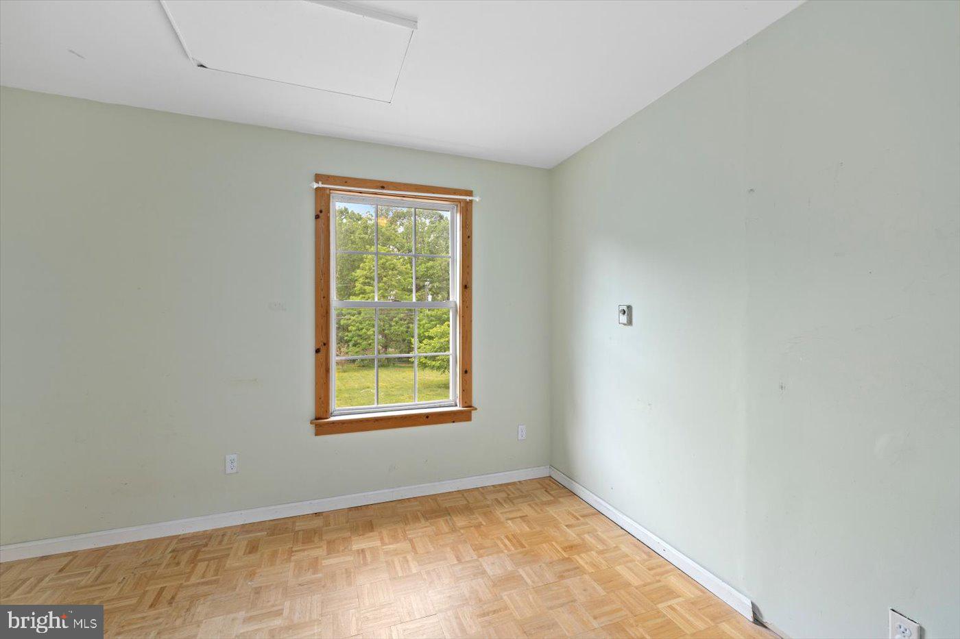 41 RICHARDS FERRY RD, FREDERICKSBURG, Virginia 22406, 3 Bedrooms Bedrooms, ,2 BathroomsBathrooms,Residential,For sale,41 RICHARDS FERRY RD,VAST2038506 MLS # VAST2038506