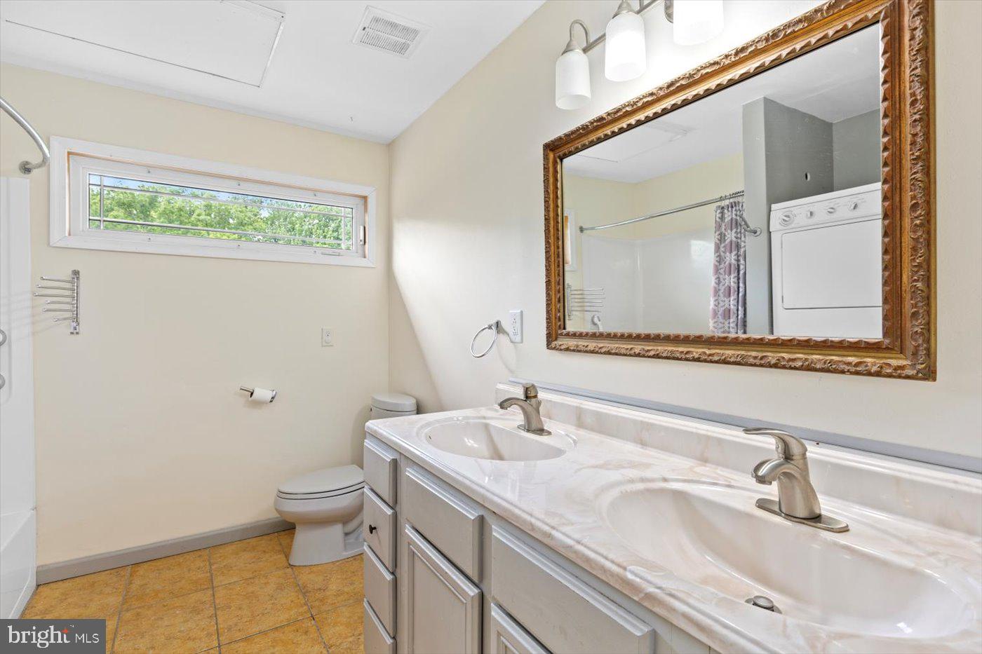 41 RICHARDS FERRY RD, FREDERICKSBURG, Virginia 22406, 3 Bedrooms Bedrooms, ,2 BathroomsBathrooms,Residential,For sale,41 RICHARDS FERRY RD,VAST2038506 MLS # VAST2038506