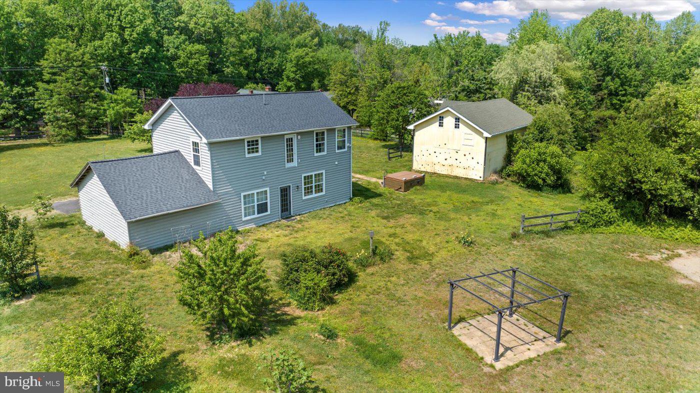 41 RICHARDS FERRY RD, FREDERICKSBURG, Virginia 22406, 3 Bedrooms Bedrooms, ,2 BathroomsBathrooms,Residential,For sale,41 RICHARDS FERRY RD,VAST2038506 MLS # VAST2038506