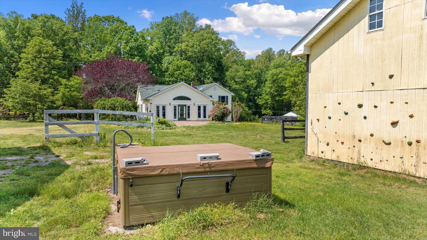 41 RICHARDS FERRY RD, FREDERICKSBURG, Virginia 22406, 3 Bedrooms Bedrooms, ,2 BathroomsBathrooms,Residential,For sale,41 RICHARDS FERRY RD,VAST2038506 MLS # VAST2038506