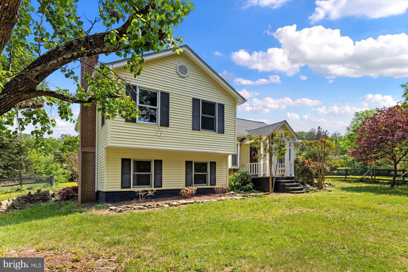 41 RICHARDS FERRY RD, FREDERICKSBURG, Virginia 22406, 3 Bedrooms Bedrooms, ,2 BathroomsBathrooms,Residential,For sale,41 RICHARDS FERRY RD,VAST2038506 MLS # VAST2038506