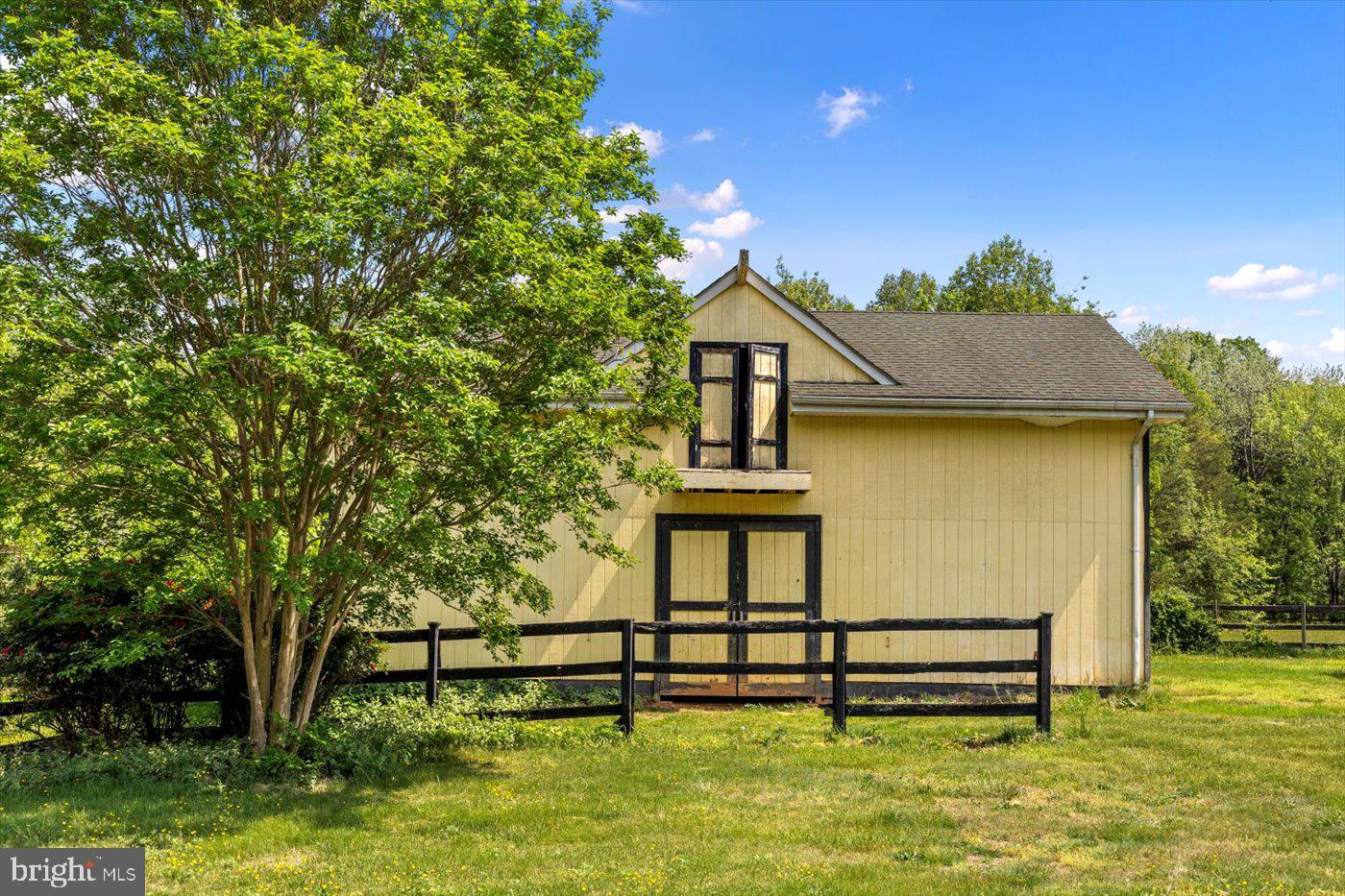 41 RICHARDS FERRY RD, FREDERICKSBURG, Virginia 22406, 3 Bedrooms Bedrooms, ,2 BathroomsBathrooms,Residential,For sale,41 RICHARDS FERRY RD,VAST2038506 MLS # VAST2038506