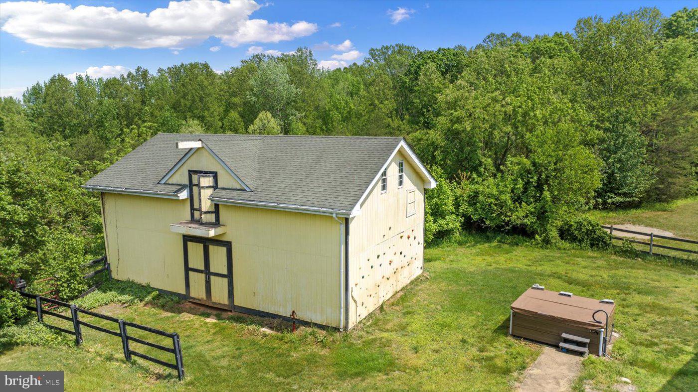 41 RICHARDS FERRY RD, FREDERICKSBURG, Virginia 22406, 3 Bedrooms Bedrooms, ,2 BathroomsBathrooms,Residential,For sale,41 RICHARDS FERRY RD,VAST2038506 MLS # VAST2038506