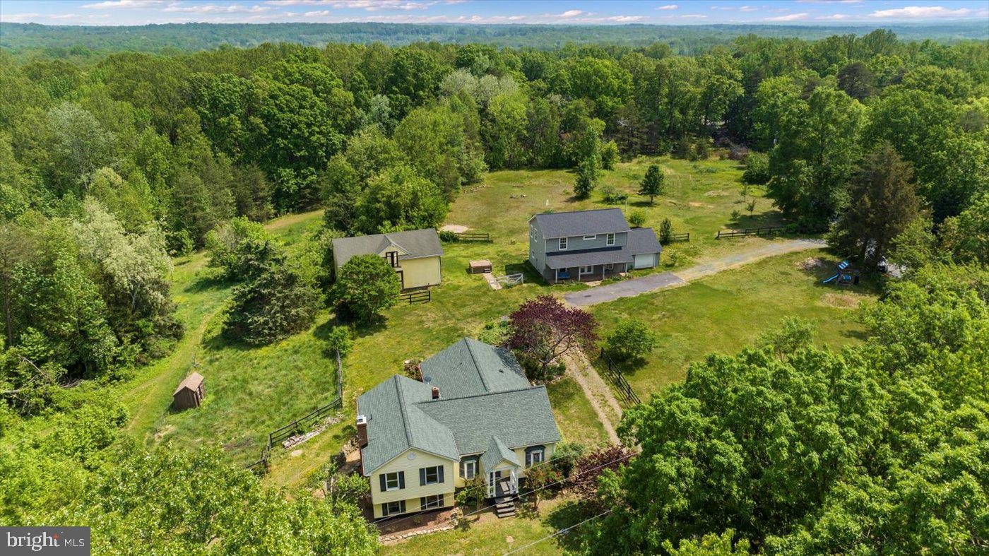 41 RICHARDS FERRY RD, FREDERICKSBURG, Virginia 22406, 3 Bedrooms Bedrooms, ,2 BathroomsBathrooms,Residential,For sale,41 RICHARDS FERRY RD,VAST2038506 MLS # VAST2038506