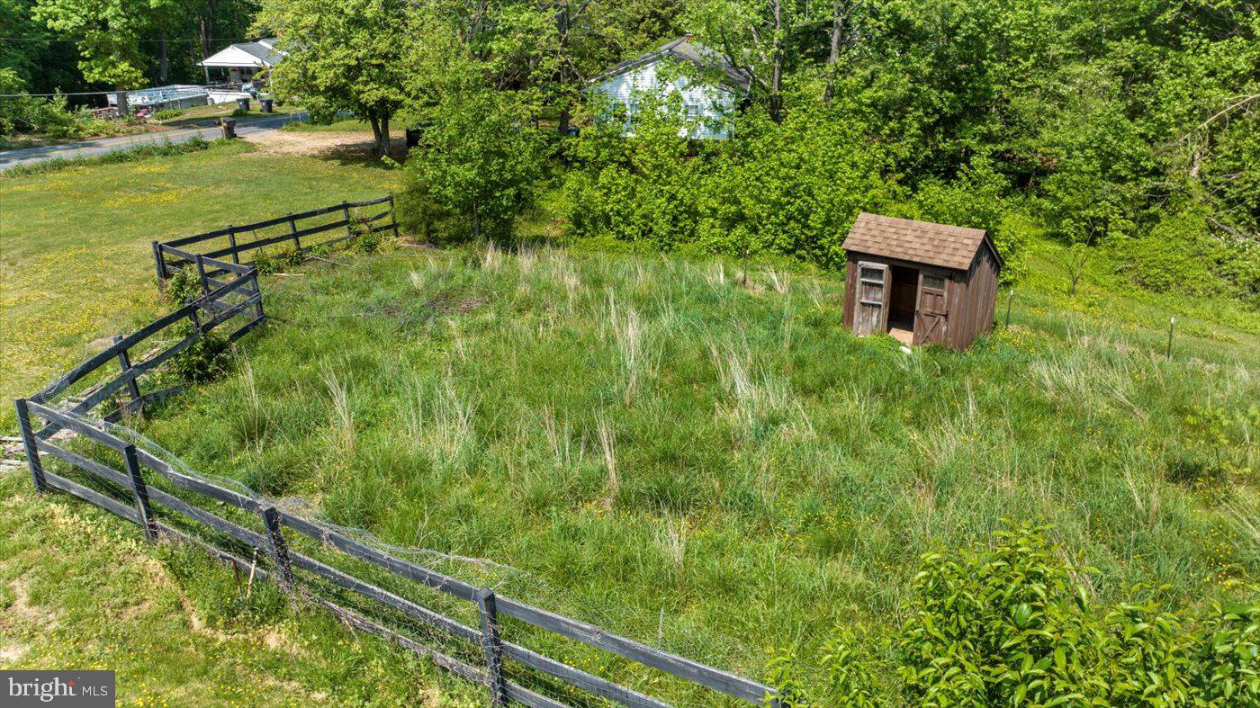 41 RICHARDS FERRY RD, FREDERICKSBURG, Virginia 22406, 3 Bedrooms Bedrooms, ,2 BathroomsBathrooms,Residential,For sale,41 RICHARDS FERRY RD,VAST2038506 MLS # VAST2038506