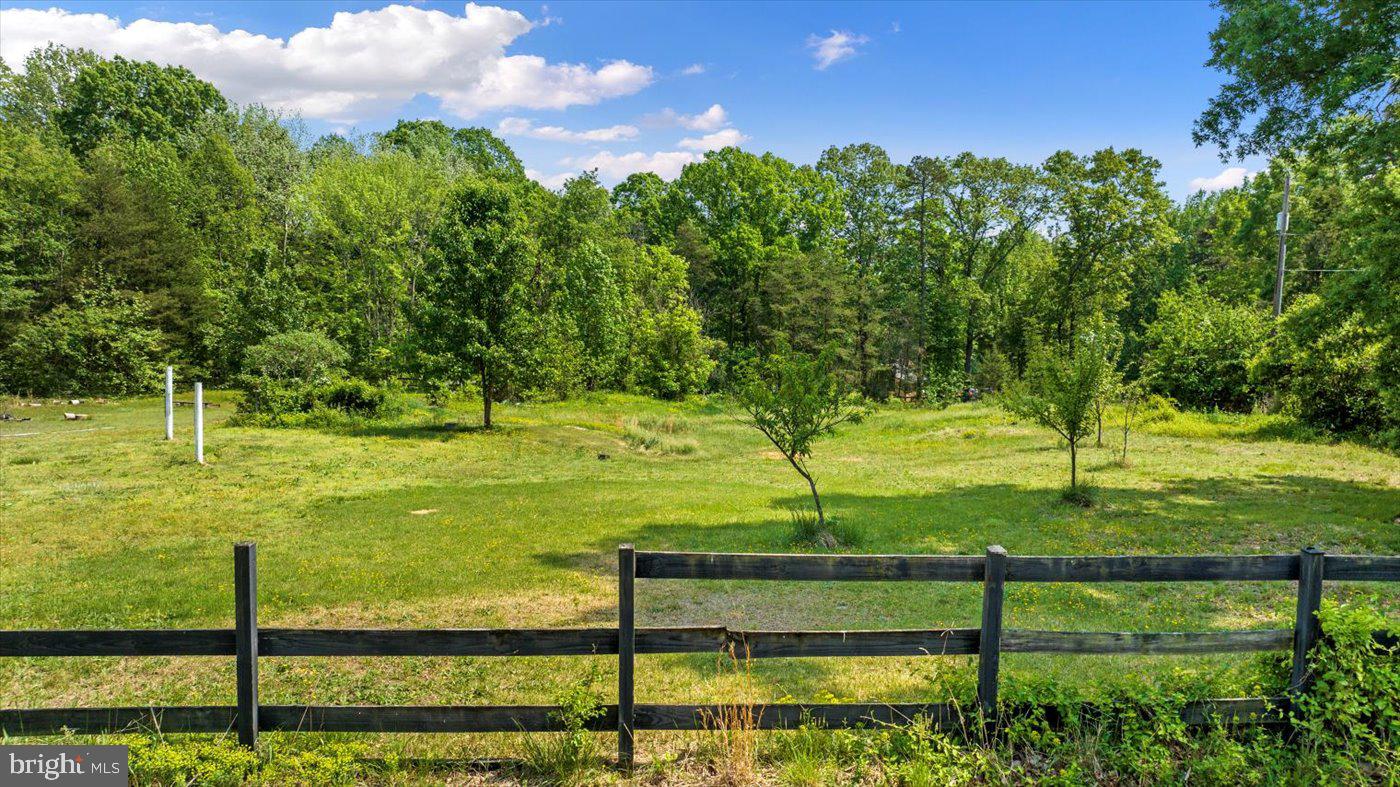 41 RICHARDS FERRY RD, FREDERICKSBURG, Virginia 22406, 3 Bedrooms Bedrooms, ,2 BathroomsBathrooms,Residential,For sale,41 RICHARDS FERRY RD,VAST2038506 MLS # VAST2038506