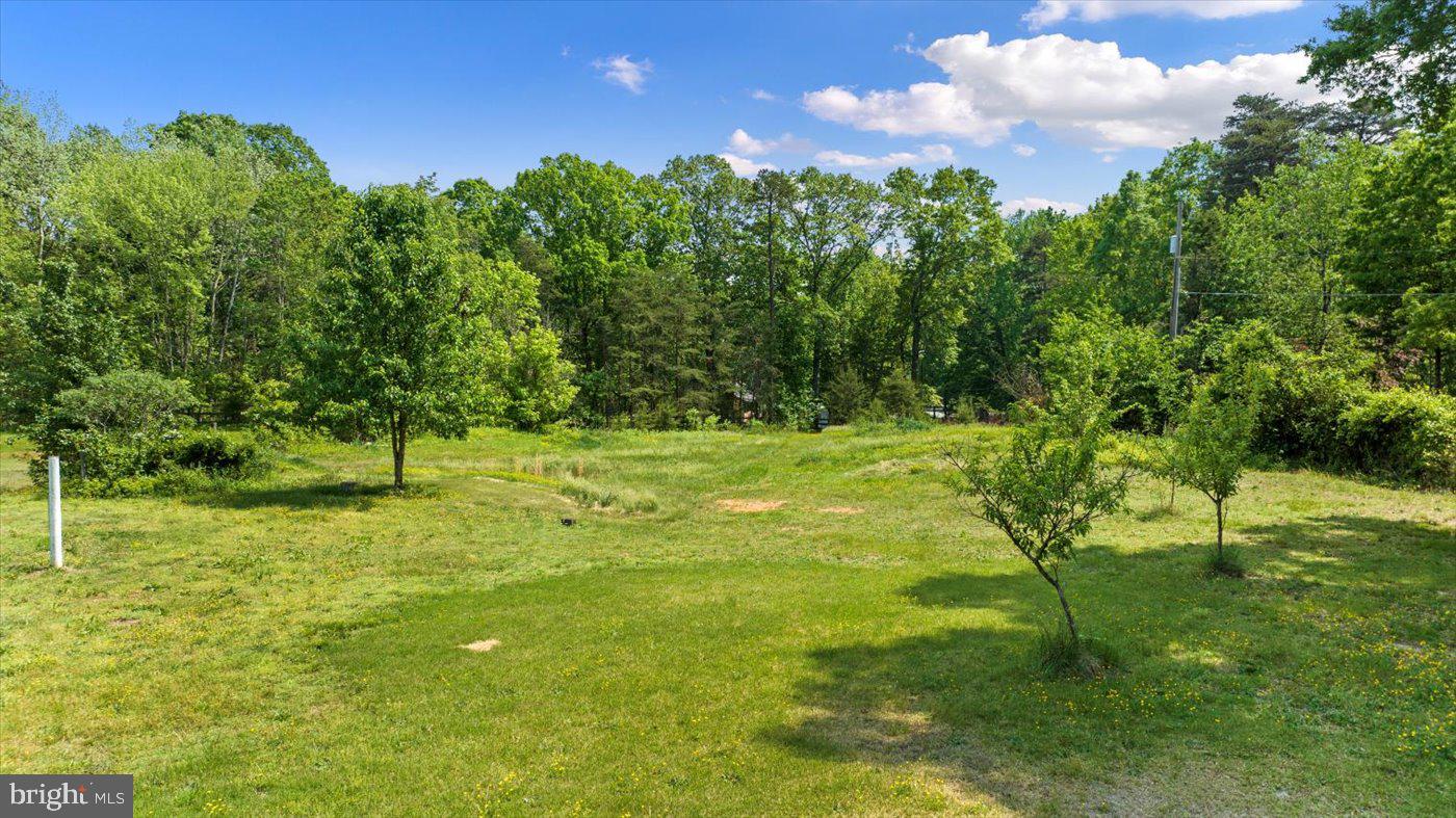 41 RICHARDS FERRY RD, FREDERICKSBURG, Virginia 22406, 3 Bedrooms Bedrooms, ,2 BathroomsBathrooms,Residential,For sale,41 RICHARDS FERRY RD,VAST2038506 MLS # VAST2038506