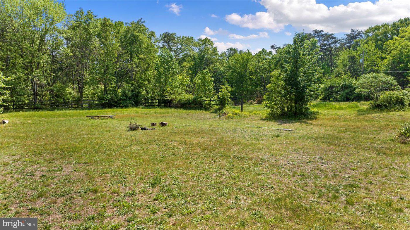 41 RICHARDS FERRY RD, FREDERICKSBURG, Virginia 22406, 3 Bedrooms Bedrooms, ,2 BathroomsBathrooms,Residential,For sale,41 RICHARDS FERRY RD,VAST2038506 MLS # VAST2038506
