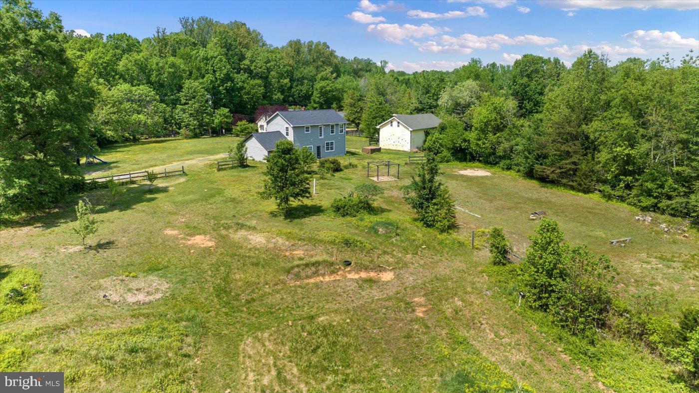 41 RICHARDS FERRY RD, FREDERICKSBURG, Virginia 22406, 3 Bedrooms Bedrooms, ,2 BathroomsBathrooms,Residential,For sale,41 RICHARDS FERRY RD,VAST2038506 MLS # VAST2038506