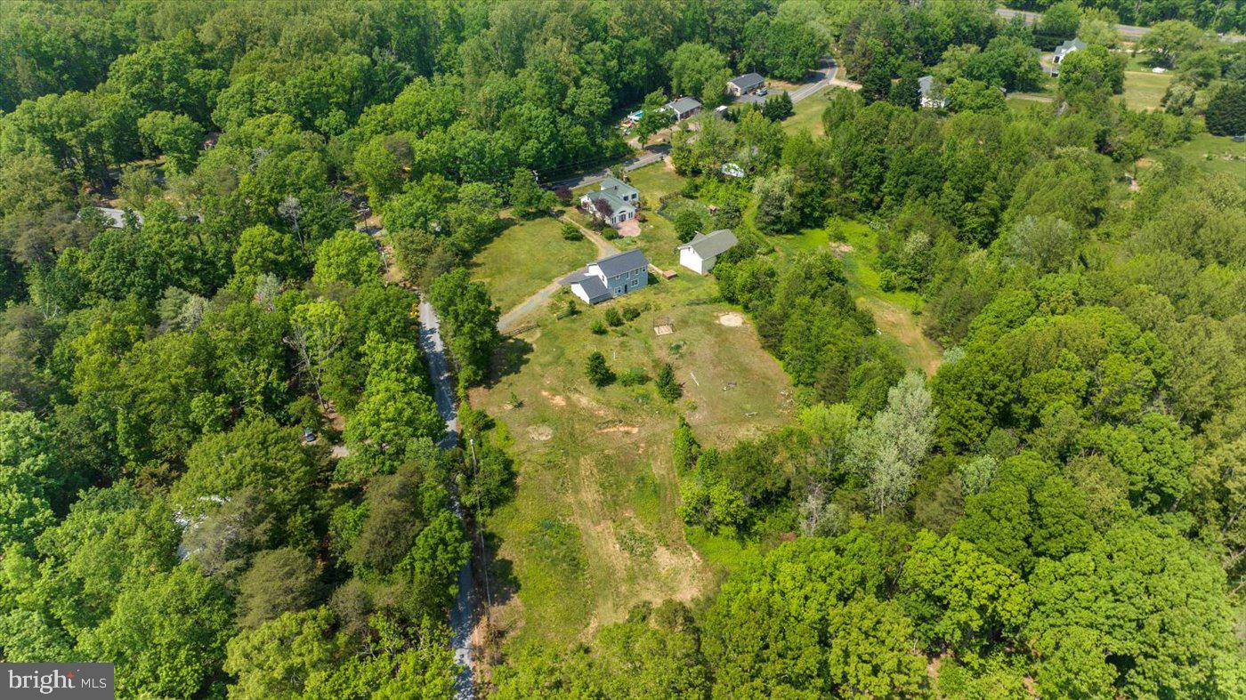 41 RICHARDS FERRY RD, FREDERICKSBURG, Virginia 22406, 3 Bedrooms Bedrooms, ,2 BathroomsBathrooms,Residential,For sale,41 RICHARDS FERRY RD,VAST2038506 MLS # VAST2038506
