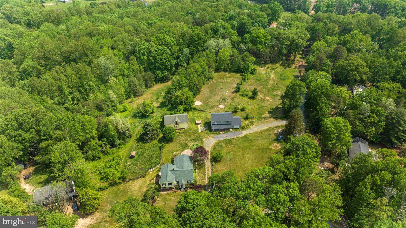 41 RICHARDS FERRY RD, FREDERICKSBURG, Virginia 22406, 3 Bedrooms Bedrooms, ,2 BathroomsBathrooms,Residential,For sale,41 RICHARDS FERRY RD,VAST2038506 MLS # VAST2038506