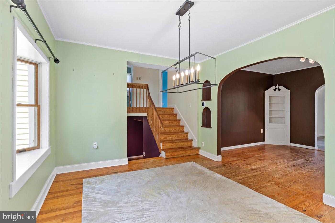 41 RICHARDS FERRY RD, FREDERICKSBURG, Virginia 22406, 3 Bedrooms Bedrooms, ,2 BathroomsBathrooms,Residential,For sale,41 RICHARDS FERRY RD,VAST2038506 MLS # VAST2038506