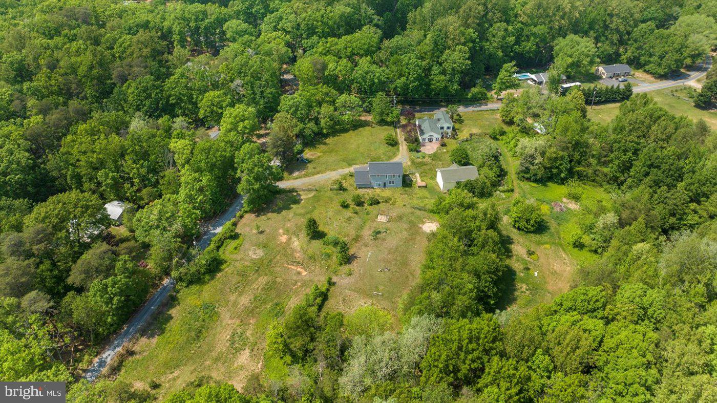 41 RICHARDS FERRY RD, FREDERICKSBURG, Virginia 22406, 3 Bedrooms Bedrooms, ,2 BathroomsBathrooms,Residential,For sale,41 RICHARDS FERRY RD,VAST2038506 MLS # VAST2038506