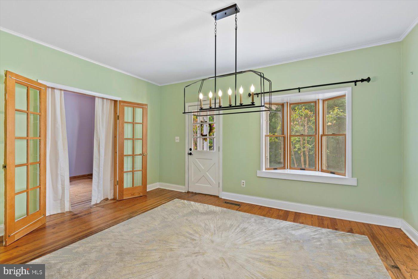 41 RICHARDS FERRY RD, FREDERICKSBURG, Virginia 22406, 3 Bedrooms Bedrooms, ,2 BathroomsBathrooms,Residential,For sale,41 RICHARDS FERRY RD,VAST2038506 MLS # VAST2038506