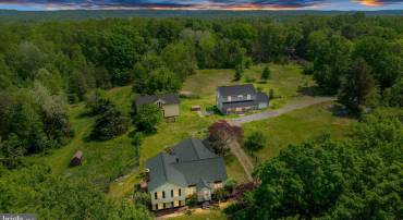 41 RICHARDS FERRY RD, FREDERICKSBURG, Virginia 22406, 3 Bedrooms Bedrooms, ,2 BathroomsBathrooms,Residential,For sale,41 RICHARDS FERRY RD,VAST2038506 MLS # VAST2038506