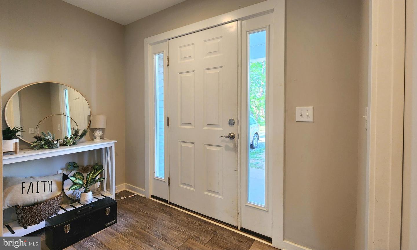 134 S ALMOND ST, ORANGE, Virginia 22960, 4 Bedrooms Bedrooms, ,2 BathroomsBathrooms,Residential,For sale,134 S ALMOND ST,VAOR2009588 MLS # VAOR2009588