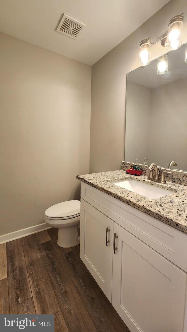 134 S ALMOND ST, ORANGE, Virginia 22960, 4 Bedrooms Bedrooms, ,2 BathroomsBathrooms,Residential,For sale,134 S ALMOND ST,VAOR2009588 MLS # VAOR2009588