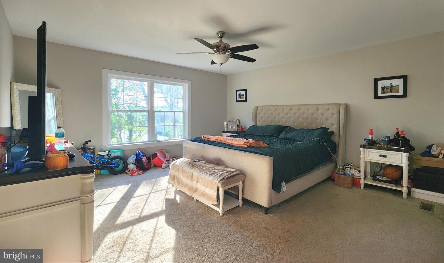134 S ALMOND ST, ORANGE, Virginia 22960, 4 Bedrooms Bedrooms, ,2 BathroomsBathrooms,Residential,For sale,134 S ALMOND ST,VAOR2009588 MLS # VAOR2009588