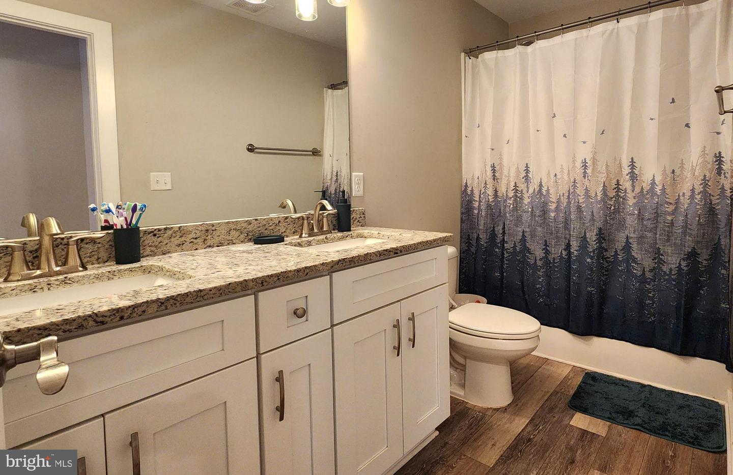 134 S ALMOND ST, ORANGE, Virginia 22960, 4 Bedrooms Bedrooms, ,2 BathroomsBathrooms,Residential,For sale,134 S ALMOND ST,VAOR2009588 MLS # VAOR2009588