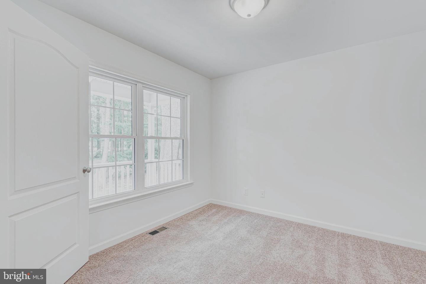 134 S ALMOND ST, ORANGE, Virginia 22960, 4 Bedrooms Bedrooms, ,2 BathroomsBathrooms,Residential,For sale,134 S ALMOND ST,VAOR2009588 MLS # VAOR2009588