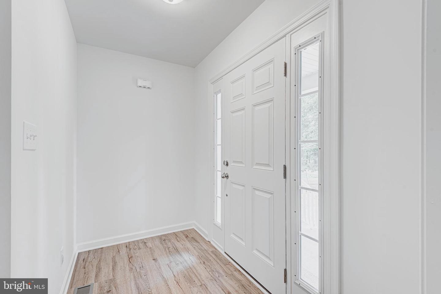 134 S ALMOND ST, ORANGE, Virginia 22960, 4 Bedrooms Bedrooms, ,2 BathroomsBathrooms,Residential,For sale,134 S ALMOND ST,VAOR2009588 MLS # VAOR2009588