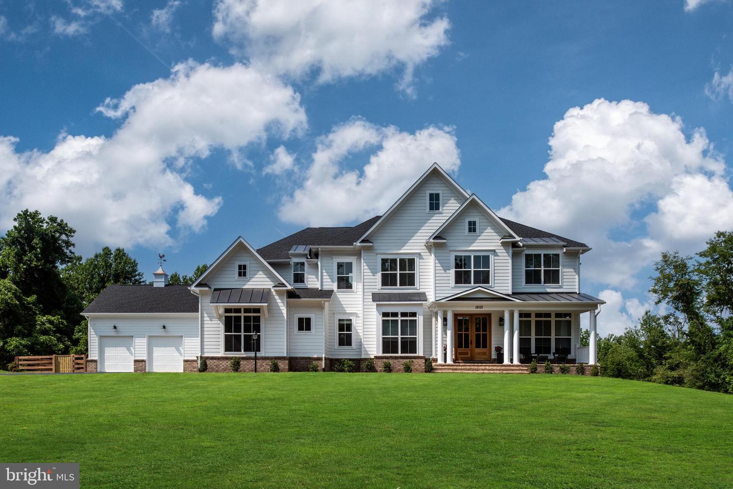 16775 HUNTWICK PL, HAMILTON, Virginia 20158, 4 Bedrooms Bedrooms, ,4 BathroomsBathrooms,Residential,For sale,16775 HUNTWICK PL,VALO2095464 MLS # VALO2095464