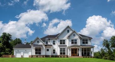 16775 HUNTWICK PL, HAMILTON, Virginia 20158, 4 Bedrooms Bedrooms, ,4 BathroomsBathrooms,Residential,For sale,16775 HUNTWICK PL,VALO2095464 MLS # VALO2095464
