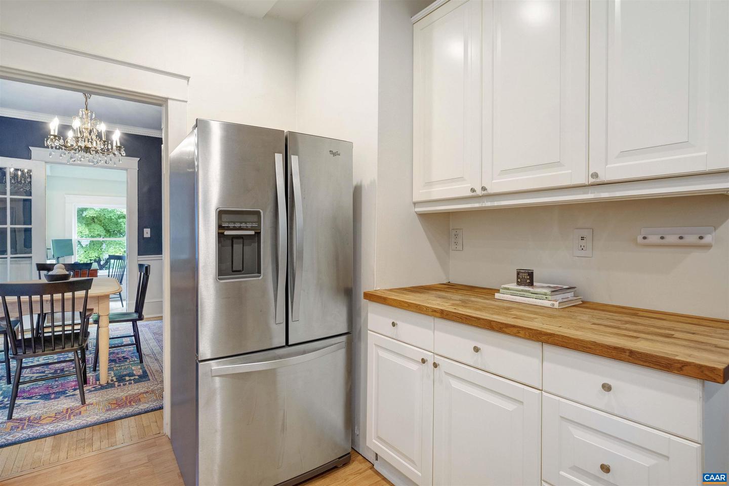 883 LOCUST AVE, CHARLOTTESVILLE, Virginia 22902, 3 Bedrooms Bedrooms, ,2 BathroomsBathrooms,Residential,For sale,883 LOCUST AVE,663999 MLS # 663999