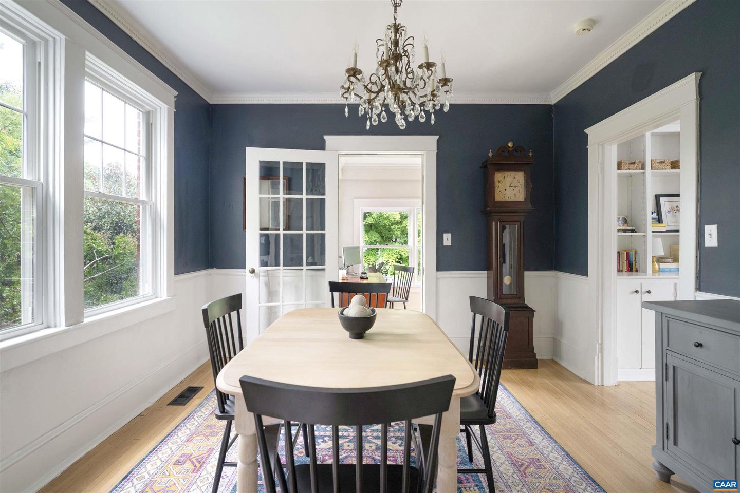 883 LOCUST AVE, CHARLOTTESVILLE, Virginia 22902, 3 Bedrooms Bedrooms, ,2 BathroomsBathrooms,Residential,For sale,883 LOCUST AVE,663999 MLS # 663999