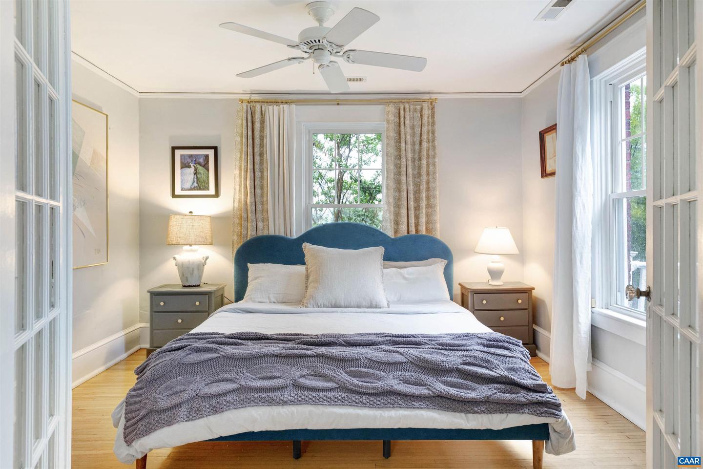 883 LOCUST AVE, CHARLOTTESVILLE, Virginia 22902, 3 Bedrooms Bedrooms, ,2 BathroomsBathrooms,Residential,For sale,883 LOCUST AVE,663999 MLS # 663999