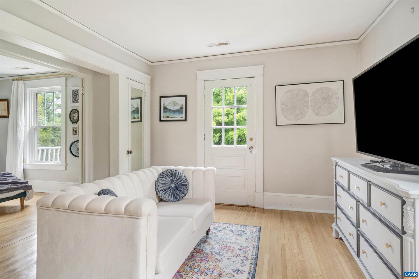 883 LOCUST AVE, CHARLOTTESVILLE, Virginia 22902, 3 Bedrooms Bedrooms, ,2 BathroomsBathrooms,Residential,For sale,883 LOCUST AVE,663999 MLS # 663999