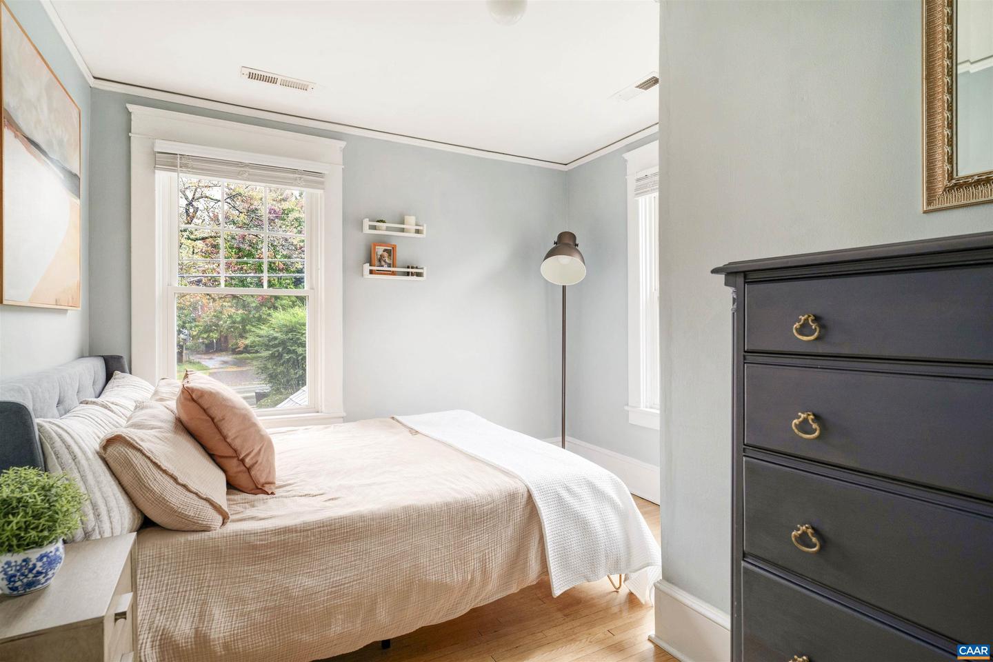 883 LOCUST AVE, CHARLOTTESVILLE, Virginia 22902, 3 Bedrooms Bedrooms, ,2 BathroomsBathrooms,Residential,For sale,883 LOCUST AVE,663999 MLS # 663999