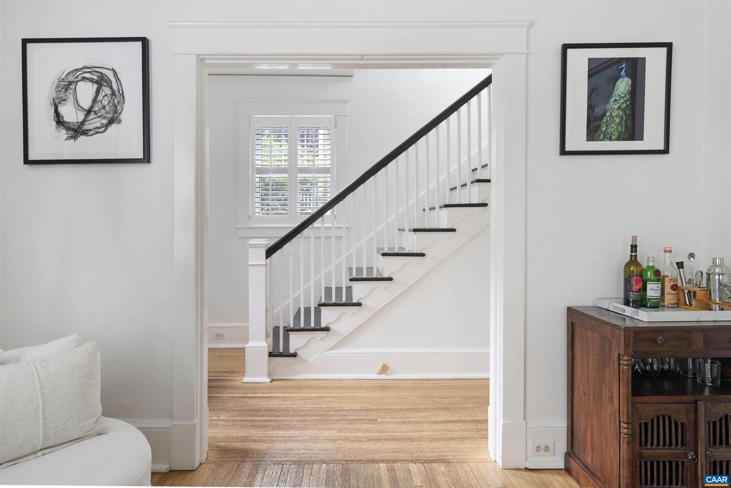 883 LOCUST AVE, CHARLOTTESVILLE, Virginia 22902, 3 Bedrooms Bedrooms, ,2 BathroomsBathrooms,Residential,For sale,883 LOCUST AVE,663999 MLS # 663999