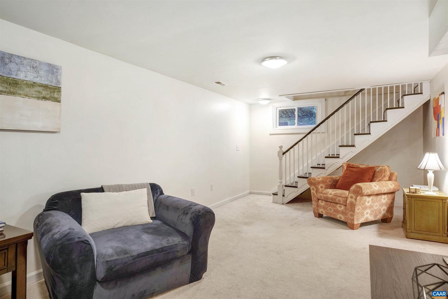883 LOCUST AVE, CHARLOTTESVILLE, Virginia 22902, 3 Bedrooms Bedrooms, ,2 BathroomsBathrooms,Residential,For sale,883 LOCUST AVE,663999 MLS # 663999