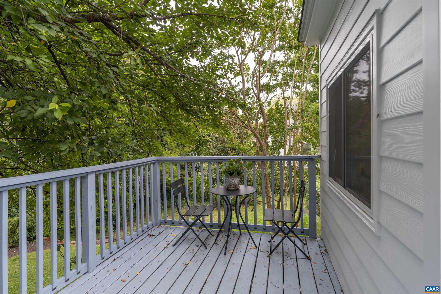 883 LOCUST AVE, CHARLOTTESVILLE, Virginia 22902, 3 Bedrooms Bedrooms, ,2 BathroomsBathrooms,Residential,For sale,883 LOCUST AVE,663999 MLS # 663999