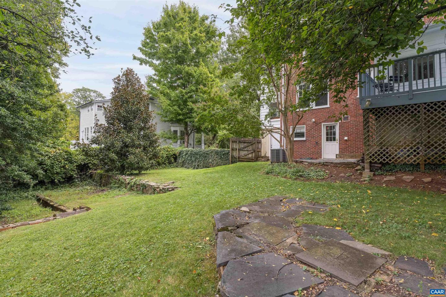 883 LOCUST AVE, CHARLOTTESVILLE, Virginia 22902, 3 Bedrooms Bedrooms, ,2 BathroomsBathrooms,Residential,For sale,883 LOCUST AVE,663999 MLS # 663999