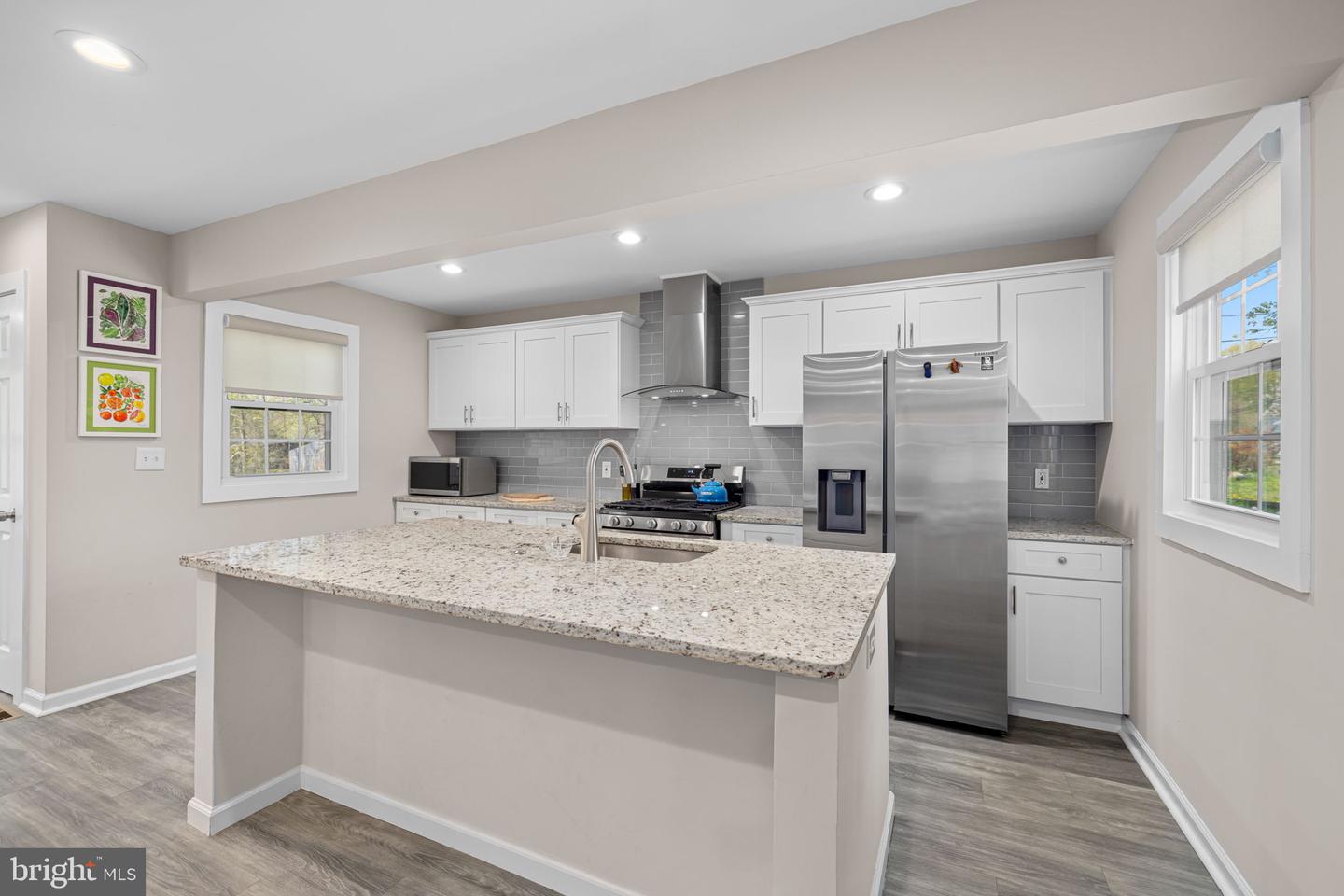 2928 FAIRMONT ST, FALLS CHURCH, Virginia 22042, 3 Bedrooms Bedrooms, ,3 BathroomsBathrooms,Residential,For sale,2928 FAIRMONT ST,VAFX2238250 MLS # VAFX2238250