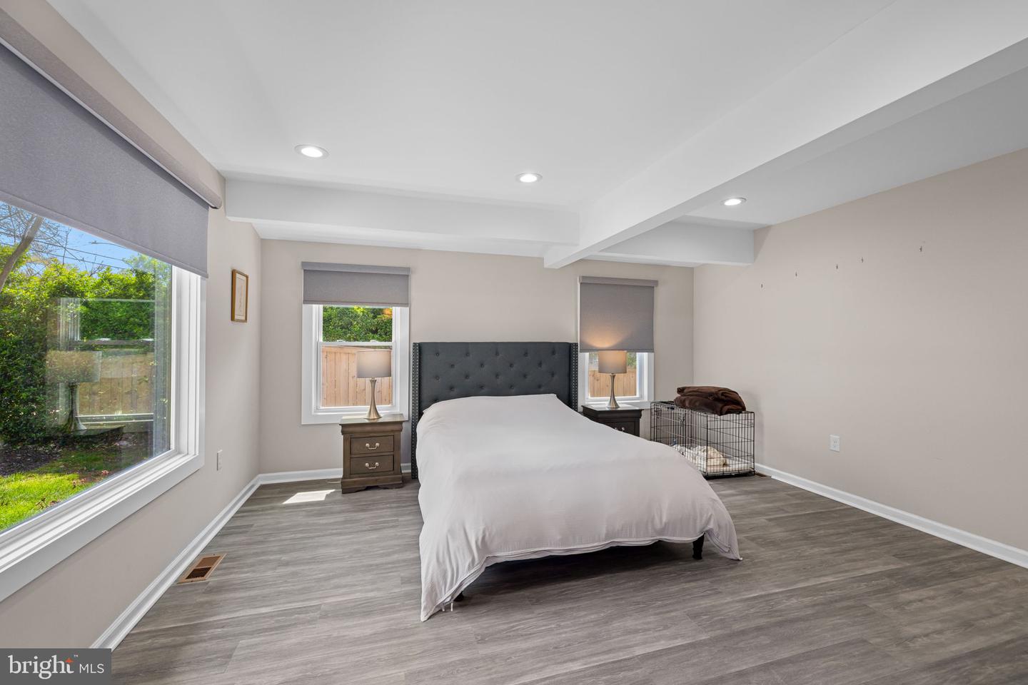 2928 FAIRMONT ST, FALLS CHURCH, Virginia 22042, 3 Bedrooms Bedrooms, ,3 BathroomsBathrooms,Residential,For sale,2928 FAIRMONT ST,VAFX2238250 MLS # VAFX2238250