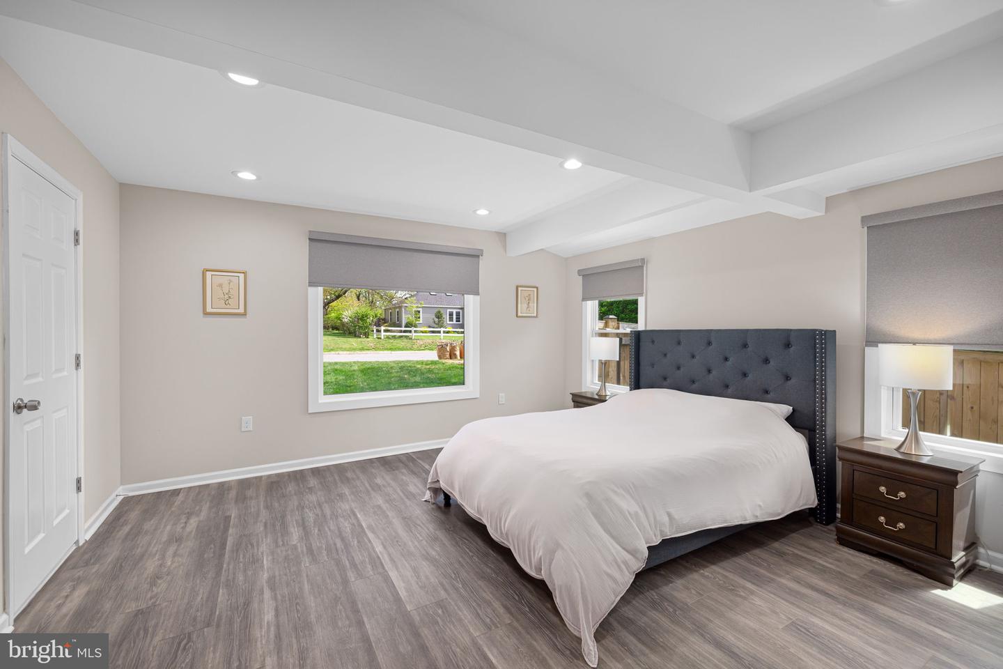 2928 FAIRMONT ST, FALLS CHURCH, Virginia 22042, 3 Bedrooms Bedrooms, ,3 BathroomsBathrooms,Residential,For sale,2928 FAIRMONT ST,VAFX2238250 MLS # VAFX2238250
